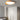 Vikaey Ceiling Light - LUUGAA