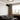 Vikaey Ceiling Light - LUUGAA