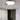 Vikaey Ceiling Light - LUUGAA
