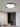 Vikaey Ceiling Light - LUUGAA