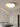 Vikaey Ceiling Light - LUUGAA