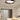 Vikaey Ceiling Light - LUUGAA