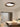 Vikaey Ceiling Light - LUUGAA