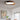 Vikaey Ceiling Light - LUUGAA