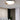 Vikaey Ceiling Light - LUUGAA