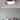 Vikaey Ceiling Light - LUUGAA