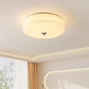 Vinos Ceiling Light - LUUGAA