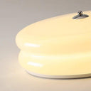 Vinos Ceiling Light - LUUGAA