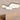 Vintage Cloud Ceiling Light for Living Room. - LUUGAA