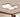 Vintage Cloud Ceiling Light for Living Room. - LUUGAA