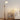 Vintage Petal Floor Lamp - LUUGAA