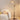 Vintage Petal Floor Lamp - LUUGAA