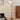 Vintage Petal Floor Lamp - LUUGAA