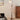 Vintage Petal Floor Lamp - LUUGAA