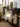 Vintage Ripple Pendant Lamp - LUUGAA