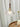 Vintage Ripple Pendant Lamp - LUUGAA