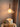 Vintage Ripple Pendant Lamp - LUUGAA