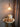 Vintage Ripple Pendant Lamp - LUUGAA