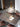 Vintage Ripple Pendant Lamp - LUUGAA