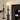 Vintage Roman Floor Lamp - LUUGAA