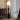Vintage Roman Floor Lamp - LUUGAA