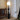 Vintage Roman Floor Lamp - LUUGAA