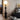 Vintage Roman Floor Lamp - LUUGAA