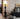 Vintage Roman Floor Lamp - LUUGAA