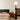 Vintage Roman Floor Lamp - LUUGAA