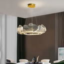 Vortex Chandelier - LUUGAA