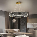 Vortex Chandelier - LUUGAA