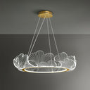 Vortex Chandelier - LUUGAA