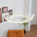 Vortex Chandelier - LUUGAA