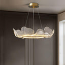 Vortex Chandelier - LUUGAA