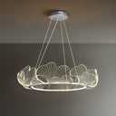 Vortex Chandelier - LUUGAA