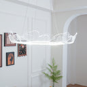 Vortex Chandelier - LUUGAA
