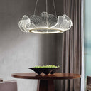 Vortex Chandelier - LUUGAA