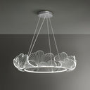 Vortex Chandelier - LUUGAA