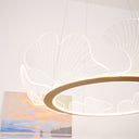 Vortex Chandelier - LUUGAA