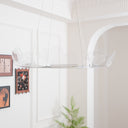Vortex Chandelier - LUUGAA
