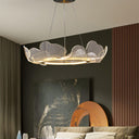 Vortex Chandelier - LUUGAA