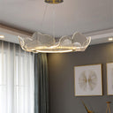Vortex Chandelier - LUUGAA