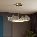 Vortex Chandelier - LUUGAA
