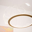 Vortex Chandelier - LUUGAA