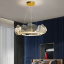Vortex Chandelier - LUUGAA