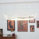 Vortex Chandelier - LUUGAA