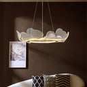 Vortex Chandelier - LUUGAA