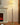 Walnut Whisper Floor Lamp - LUUGAA