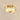 Warehouse Dome Shape Ceiling Lamp - LUUGAA