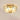 Warehouse Dome Shape Ceiling Lamp - LUUGAA